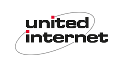 United Internet Sourcing & Apprenticeship GmbH